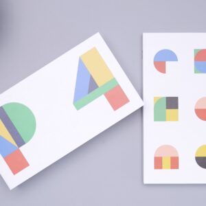 Full Colour Business Cards